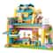 LEGO® Friends Pet Accessories Shop Toy Building Playset 42650